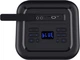 Портативна колонка Trust Azura Party speaker 50W RGB Black (TR25280) - зображення 6
