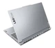 Ноутбук Lenovo Legion Slim 5 82Y9003DPB (16", 144 Hz / Ryzen 5-7640HS / 16 GB DDR5 / 512 GB / RTX 4050 6 GB / металевий корпус) - зображення 3