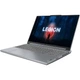 Ноутбук Lenovo Legion Slim 5 82Y9003DPB (16", 144 Hz / Ryzen 5-7640HS / 16 GB DDR5 / 512 GB / RTX 4050 6 GB / металевий корпус) - зображення 8
