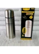 Вакуумний термос Frico 750 мл EB-3503 - зображення 3