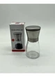 Млин для спецій Frico 280 мл FRU-464 - зображення 3