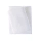 Полотенце махровое Lotus Home Total soft white белый 50*90 (svt-2000022331739) - изображение 2
