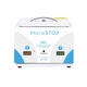 Сухожарова шафа для стерилізації Microstop M1+ (UA) 500Вт, 2л - зображення 1