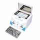 Сухожарова шафа для стерилізації Microstop M1+ (UA) 500Вт, 2л - зображення 3