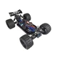 Машинка на радиоуправлении VRX Racing COBRA RH817 1/8 RTR 4WD (Blue) - изображение 5