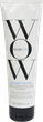 Odżywka Color Wow zabezpieczająca kolor włosów normalnych 250 ml (5060150185113) - obraz 1