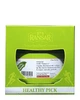 Чай Ransar зелений чай Дар саусепу 100 г (56082) - зображення 3