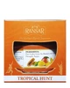 Чай Ransar зелений Тропічне полювання 100 г (56083) - зображення 2