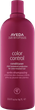 Кондиціонер Aveda Color Control для фарбованого волосся 1000 мл (18084037348) - зображення 1