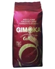 Кава Gimoka Rosso зерно 500 г (55987) - изображение 2