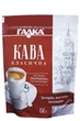 Кава Галка розчинна 150г (52129) - зображення 1