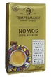 Кава Tempelmann Nomos мелена 250 г (57247) - зображення 1