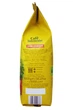 CAFE INTENCION Ecologico Cafe Crema J.J.DARBOVEN в зернах 1кг (52007) - изображение 4