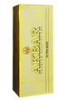 Чай Akbar Gold чорний цейлонський 25 пак * 2 г (56832) - изображение 1