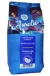 Кава Aurelio Марагоджип зерно 1кг (57807) - изображение 1