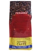Кофе Ferarra Cuba Libre з ароматом рому-забагліоне зерно 200г (52139) - зображення 3