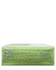 Чай Tarlton зелений Assortment Green Tea 60 шт х 2 г (56147) - зображення 2