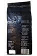 Кава Pellini Espresso BAR n.9 CREMOSO зерно 1кг (52860) - изображение 3