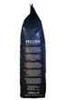 Кава Pellini Espresso BAR n.9 CREMOSO зерно 1кг (52860) - изображение 5
