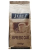 Кава Don Jerez Еспрессо зерно 1кг (55931) - изображение 2