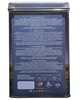 Чай чорний байховий Hyleys Ерл Грей Ж/Б 400 г (56160) - изображение 2