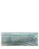 Чай Tarlton черный + зеленый Assortment Black Green Tea 60 шт х 2 г (56148) - зображення 3