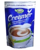 Сухі вершки Elite CREAMER 200г (56441) - зображення 1