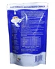 Сухі вершки Elite CREAMER 200г (56441) - зображення 2