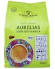 Кава Tempelmann Aurelias 100% біо арабіка зерно 500г (56524) - изображение 2