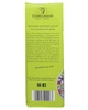 Кава Tempelmann Aurelias 100% біо арабіка мелена 500 г (56525) - изображение 5
