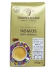 Кофе Tempelmann Nomos мелена 500 г (56527) - зображення 2