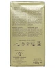 Кофе Tempelmann Nomos мелена 500 г (56527) - зображення 3