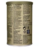 Кава Lavazza Prontissimo INTENSO розчинна 95 г з/б (56111) - зображення 2