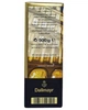 Кава Dallmayr Prodomo NATURMILD мелена 500 г (56351) - зображення 3