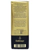 Кава Dallmayr Prodomo NATURMILD мелена 500 г (56351) - зображення 4