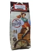 Кава Montana Coffee Ірландський Крем зерно 500г (56650) - изображение 1