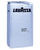 Кава Lavazza Suerte мелена 250г (56585) - зображення 1