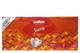 Кава Lavazza Suerte мелена 250г (56585) - зображення 4
