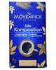 Кава Movenpick Elde Komposition J.J.Darboven мелена 500 г (57080) - изображение 2
