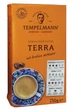 Кава Tempelmann Terra мелена 250 г (57246) - изображение 1