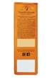 Кава Tempelmann Terra мелена 250 г (57246) - изображение 4