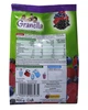 Чай Granella Лісові Ягоди гранульований 400 г (55432) - изображение 3