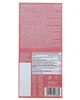 Шоколад Karina Erdbeer Yoghurt 200 г (55379) - зображення 2