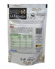 Капучино La Movida Cappuccino z Czekolada зі смаком шоколада 130 г (53822) - зображення 2