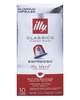 Кава в капсулах illy Classico Espresso 100% Arabica 57 г (55900) - изображение 2