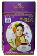 Чай Ransar чорний з зеленим Secret of Beauty Таємниця Красоти 100 г (56075) - изображение 2