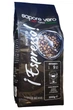 Кава зернова Sapore Vero Perfetto Espresso 1 кг (57211) - изображение 1