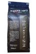 Кава зернова Sapore Vero Perfetto Espresso 1 кг (57211) - изображение 3