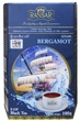 Чай Ransar чорний з бергамотом 100 г (56070) - изображение 2
