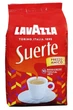 Кава Lavazza Suerte зерно 1 кг (57243) - зображення 2